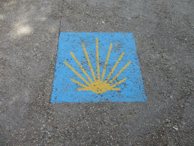063 Pamplona.JPG